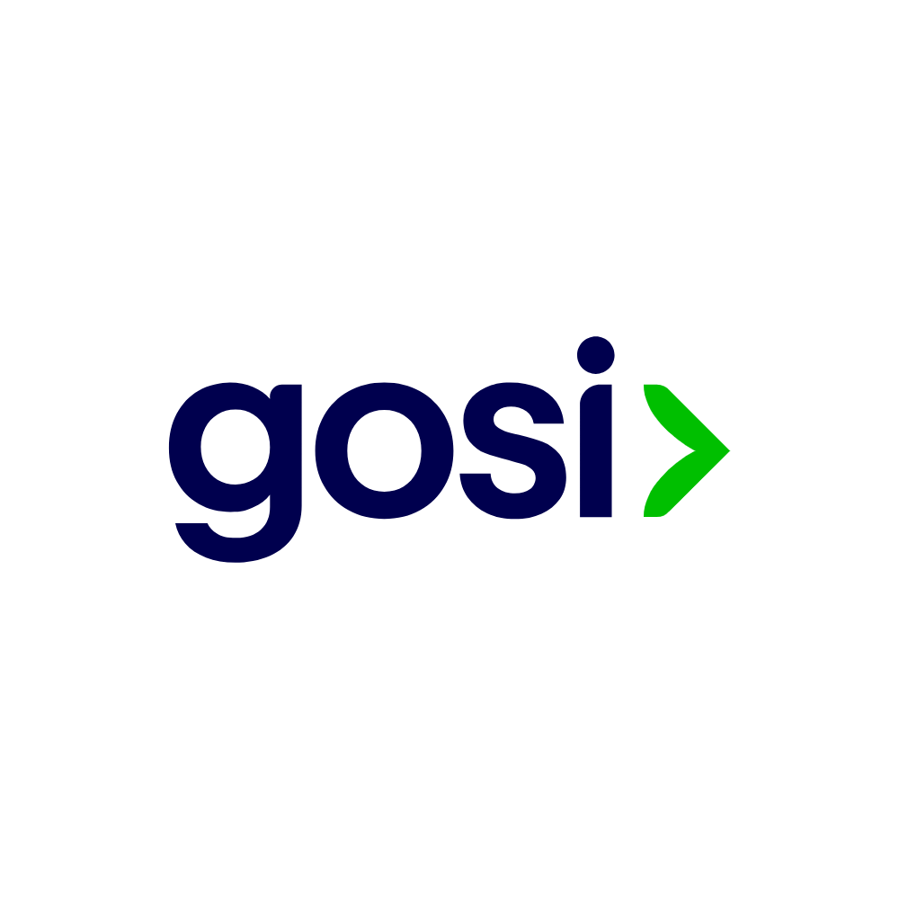 التأمينات الاجتماعية