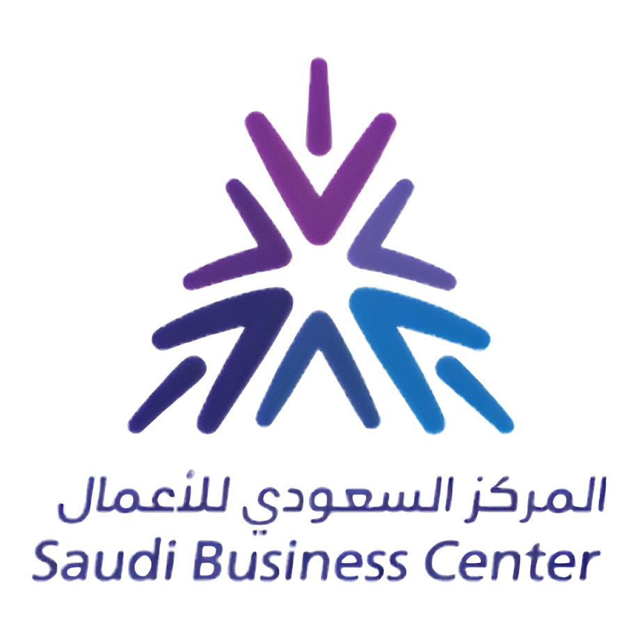 تأسيس المنشآت