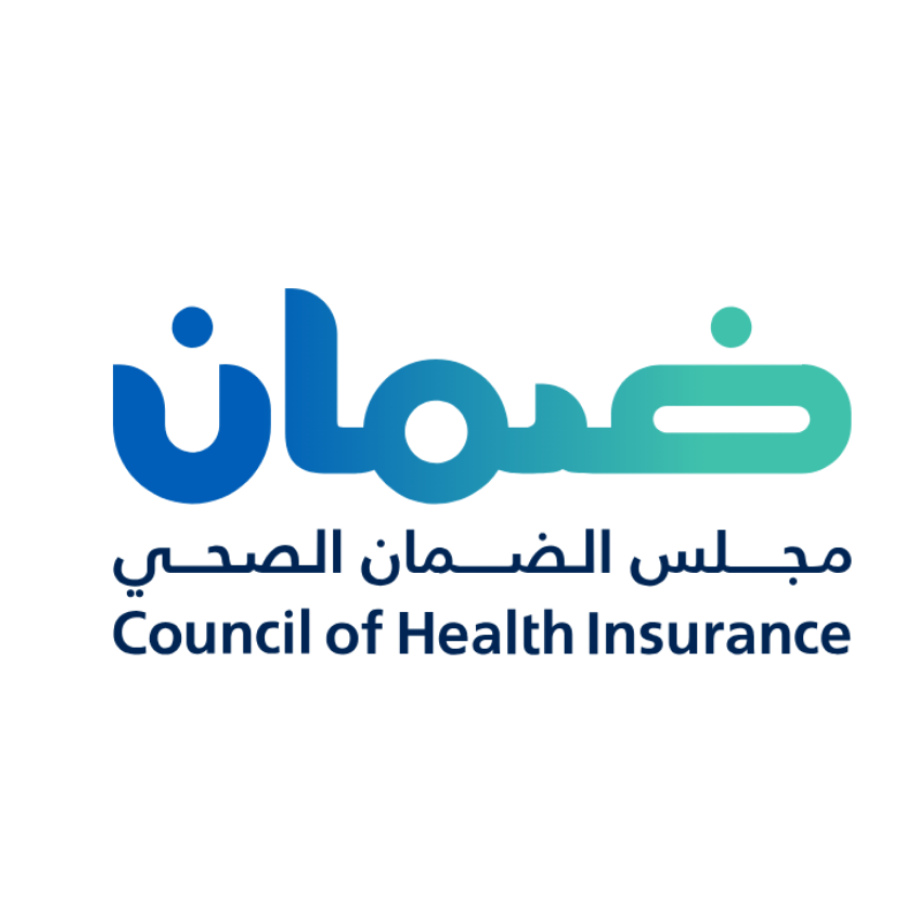 خدمات التأمين